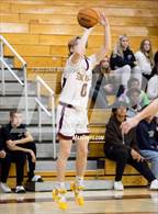 Photo from the gallery "Oaks Christian @ Simi Valley"
