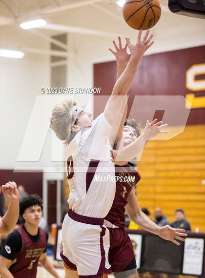 Thumbnail 3 in Oaks Christian @ Simi Valley photogallery.
