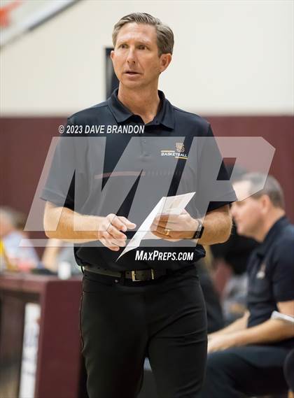 Thumbnail 1 in Oaks Christian @ Simi Valley photogallery.