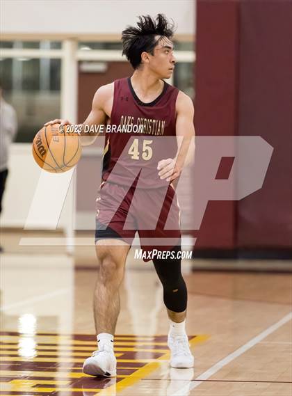 Thumbnail 3 in Oaks Christian @ Simi Valley photogallery.