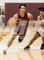 Photo from the gallery "Oaks Christian @ Simi Valley"