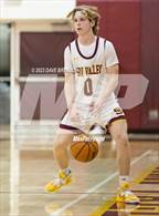 Photo from the gallery "Oaks Christian @ Simi Valley"