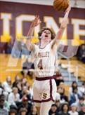 Photo from the gallery "Oaks Christian @ Simi Valley"