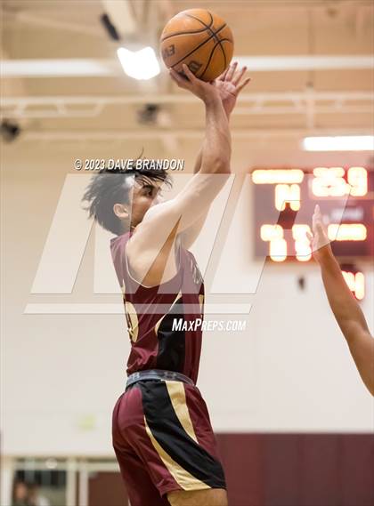 Thumbnail 2 in Oaks Christian @ Simi Valley photogallery.