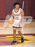 Photo from the gallery "Oaks Christian @ Simi Valley"