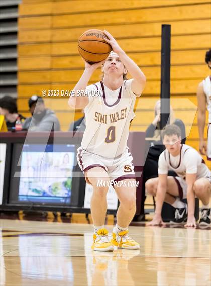 Thumbnail 2 in Oaks Christian @ Simi Valley photogallery.
