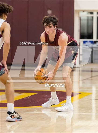 Thumbnail 2 in Oaks Christian @ Simi Valley photogallery.