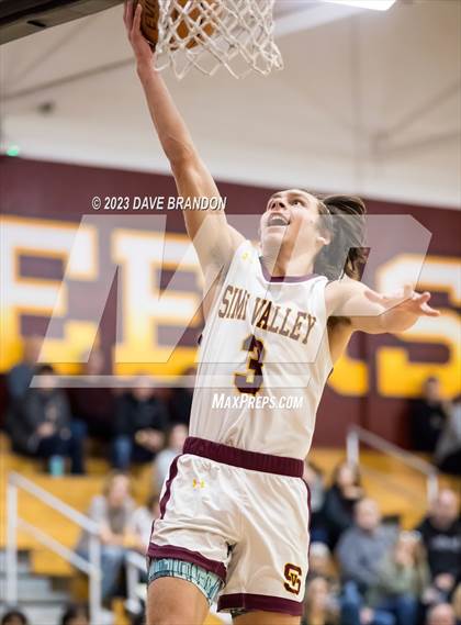 Thumbnail 2 in Oaks Christian @ Simi Valley photogallery.