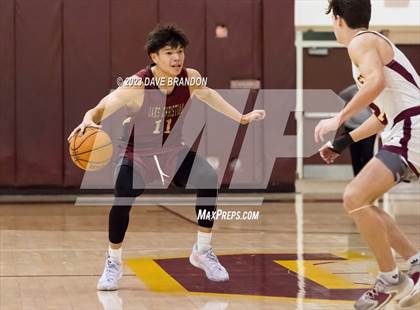 Thumbnail 3 in Oaks Christian @ Simi Valley photogallery.