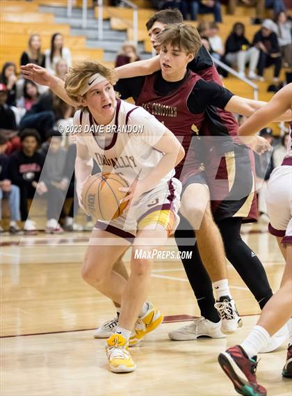 Thumbnail 1 in Oaks Christian @ Simi Valley photogallery.