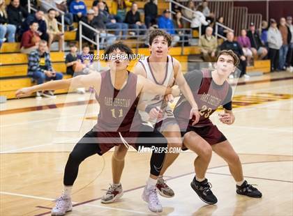 Thumbnail 1 in Oaks Christian @ Simi Valley photogallery.