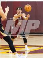 Photo from the gallery "Oaks Christian @ Simi Valley"
