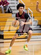 Photo from the gallery "Oaks Christian @ Simi Valley"