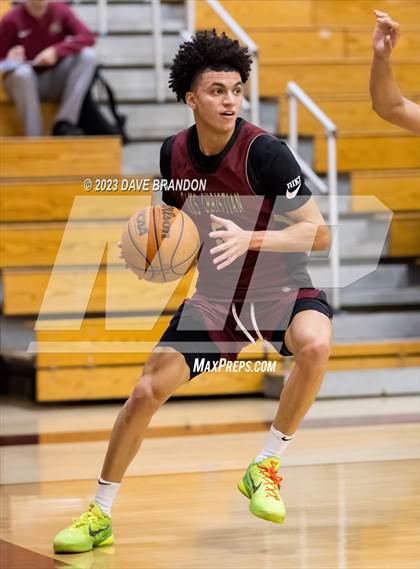 Thumbnail 1 in Oaks Christian @ Simi Valley photogallery.