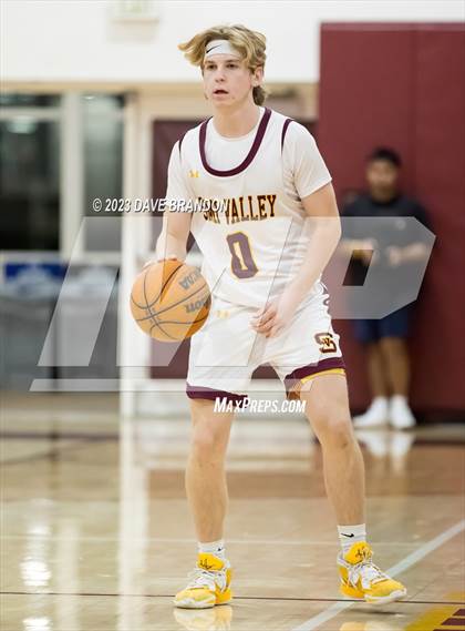 Thumbnail 3 in Oaks Christian @ Simi Valley photogallery.