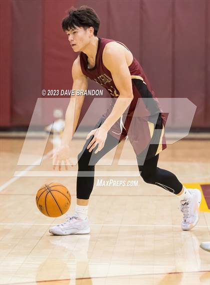 Thumbnail 1 in Oaks Christian @ Simi Valley photogallery.