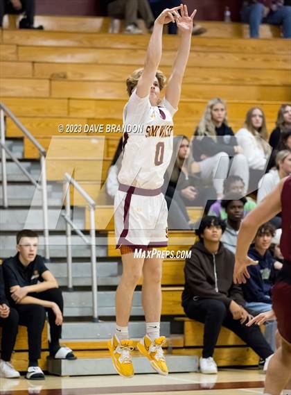 Thumbnail 2 in Oaks Christian @ Simi Valley photogallery.