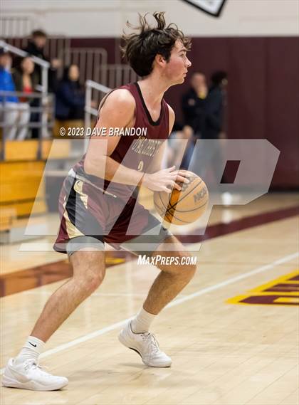 Thumbnail 1 in Oaks Christian @ Simi Valley photogallery.