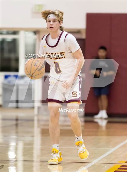 Thumbnail 2 in Oaks Christian @ Simi Valley photogallery.