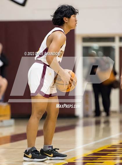 Thumbnail 3 in Oaks Christian @ Simi Valley photogallery.