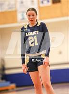 Photo from the gallery "Legacy @ Poudre"