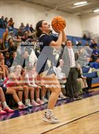 Photo from the gallery "Legacy @ Poudre"