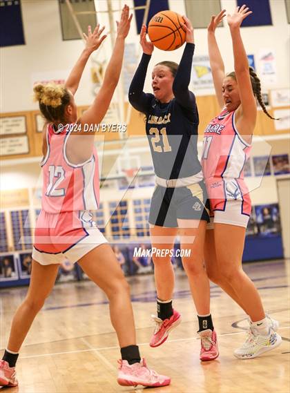 Thumbnail 3 in Legacy @ Poudre photogallery.