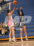 Photo from the gallery "Legacy @ Poudre"