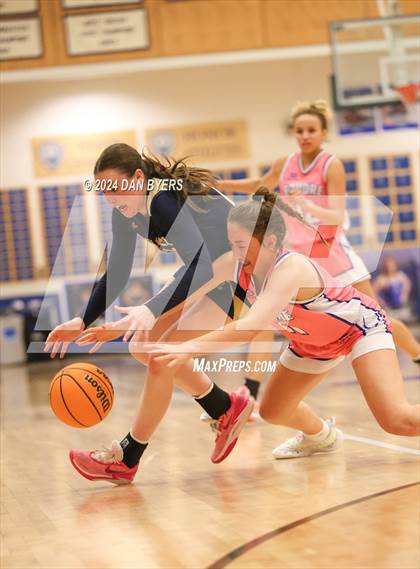 Thumbnail 1 in Legacy @ Poudre photogallery.