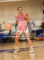 Photo from the gallery "Legacy @ Poudre"