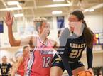 Photo from the gallery "Legacy @ Poudre"