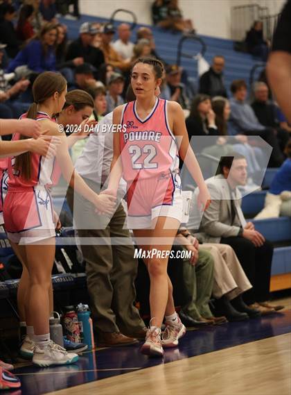 Thumbnail 1 in Legacy @ Poudre photogallery.