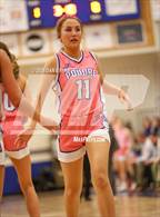 Photo from the gallery "Legacy @ Poudre"