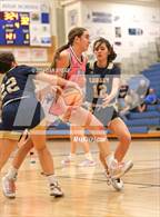 Photo from the gallery "Legacy @ Poudre"