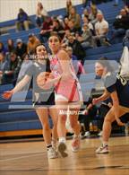 Photo from the gallery "Legacy @ Poudre"