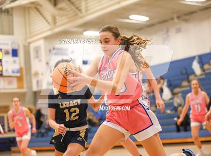 Thumbnail 3 in Legacy @ Poudre photogallery.