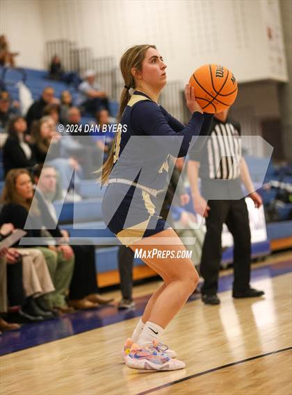 Thumbnail 1 in Legacy @ Poudre photogallery.