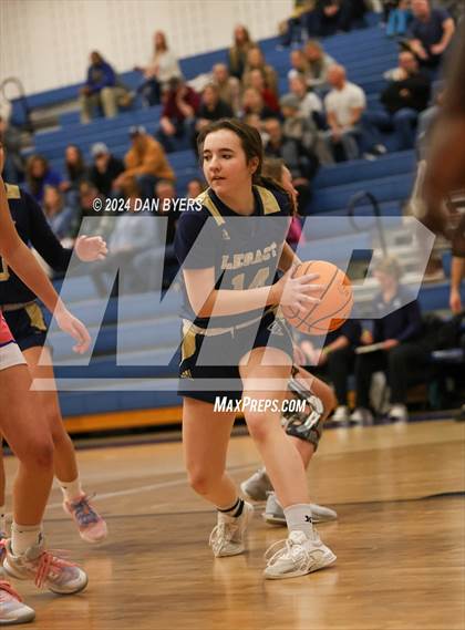 Thumbnail 2 in Legacy @ Poudre photogallery.