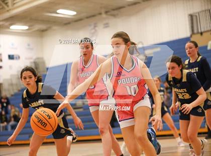 Thumbnail 1 in Legacy @ Poudre photogallery.