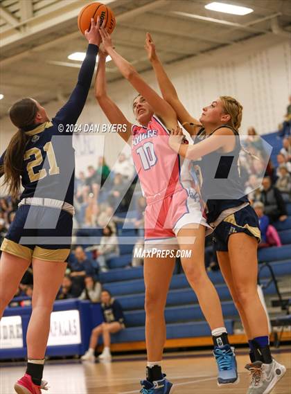 Thumbnail 3 in Legacy @ Poudre photogallery.