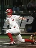 Photo from the gallery "Birmingham vs. Orange Lutheran (JSerra Classic)"