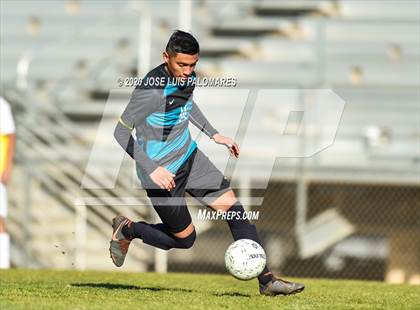 Thumbnail 2 in Vista del Lago @ Sultana (CIF SS D6 Wild Card) photogallery.