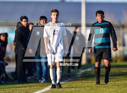 Thumbnail 1 in Vista del Lago @ Sultana (CIF SS D6 Wild Card) photogallery.