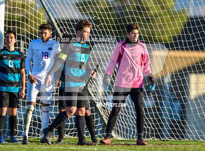 Thumbnail 2 in Vista del Lago @ Sultana (CIF SS D6 Wild Card) photogallery.