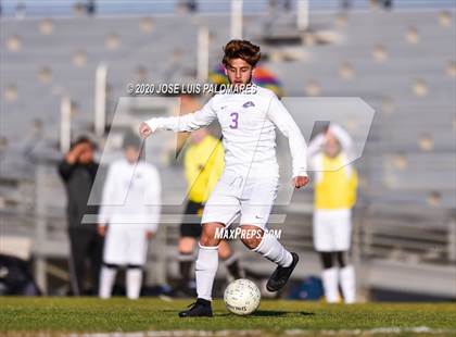 Thumbnail 3 in Vista del Lago @ Sultana (CIF SS D6 Wild Card) photogallery.