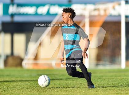 Thumbnail 2 in Vista del Lago @ Sultana (CIF SS D6 Wild Card) photogallery.