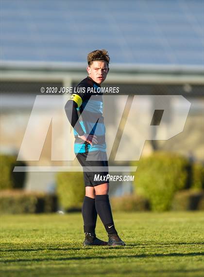 Thumbnail 3 in Vista del Lago @ Sultana (CIF SS D6 Wild Card) photogallery.