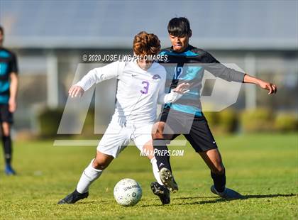 Thumbnail 3 in Vista del Lago @ Sultana (CIF SS D6 Wild Card) photogallery.