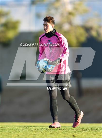 Thumbnail 1 in Vista del Lago @ Sultana (CIF SS D6 Wild Card) photogallery.