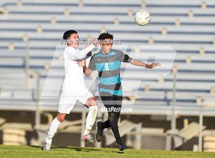 Thumbnail 2 in Vista del Lago @ Sultana (CIF SS D6 Wild Card) photogallery.